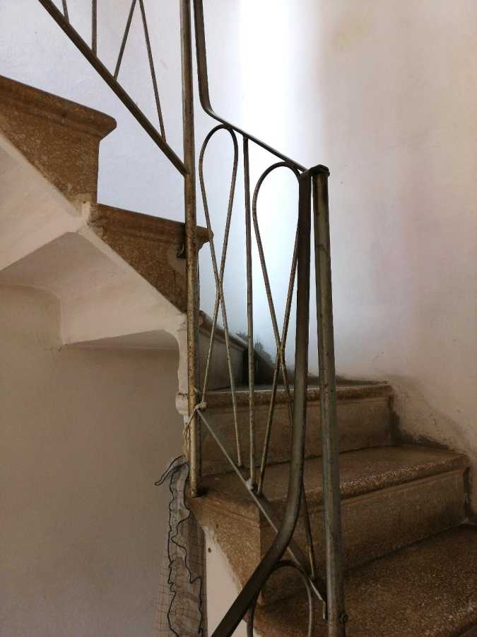 immagine annuncio 4 di 9