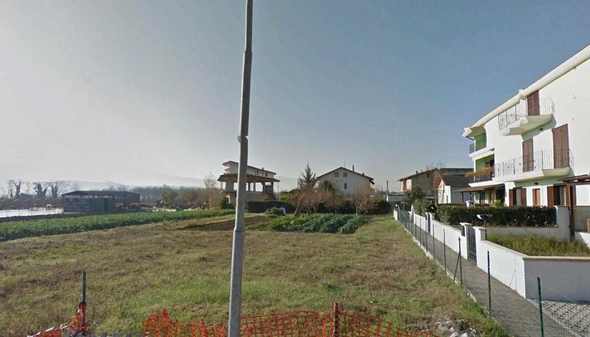 immagine annuncio 2 di 3