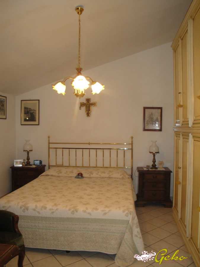  - foto 5