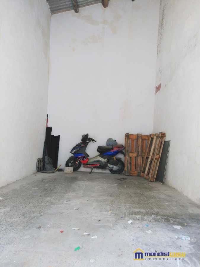  - foto 2