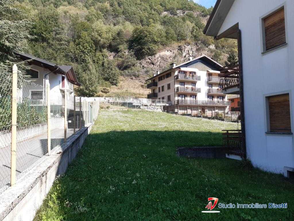  - foto 3