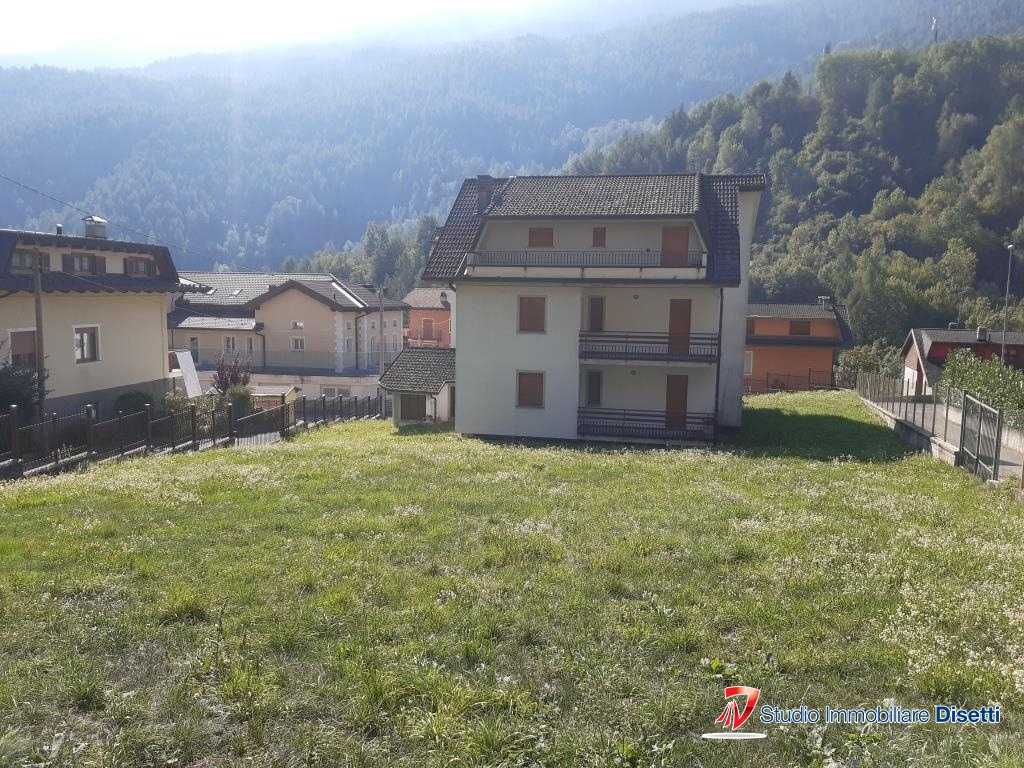  - foto 4