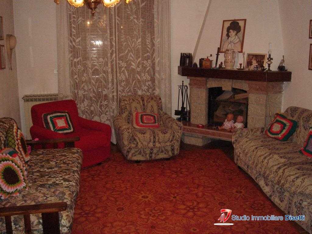  - foto 5