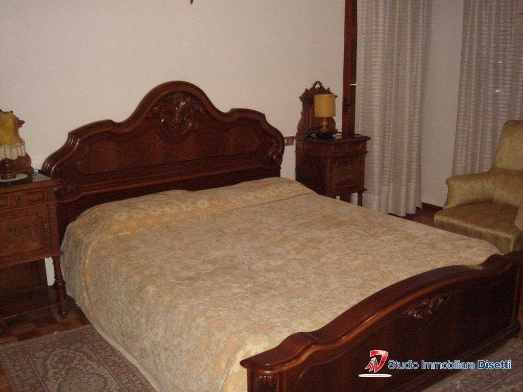  - foto 7