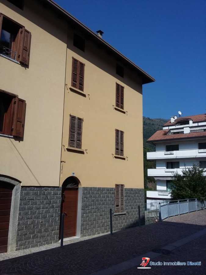  - foto 2