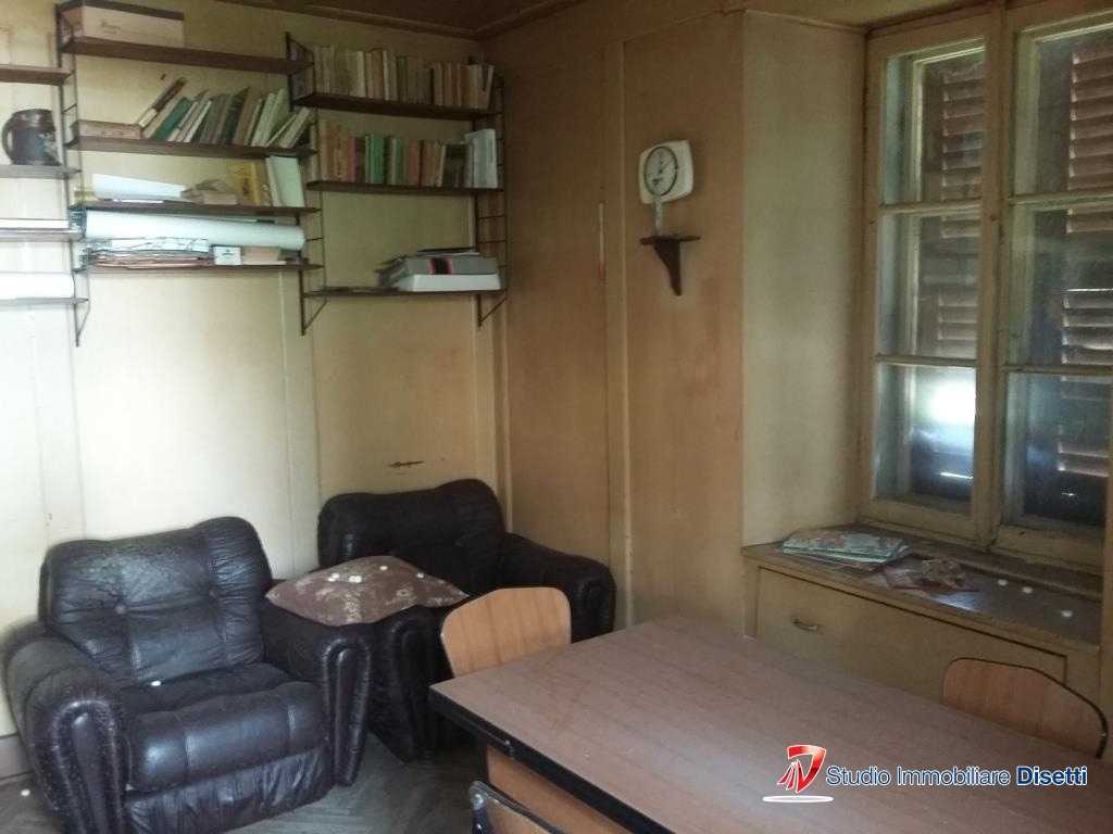 - foto 5