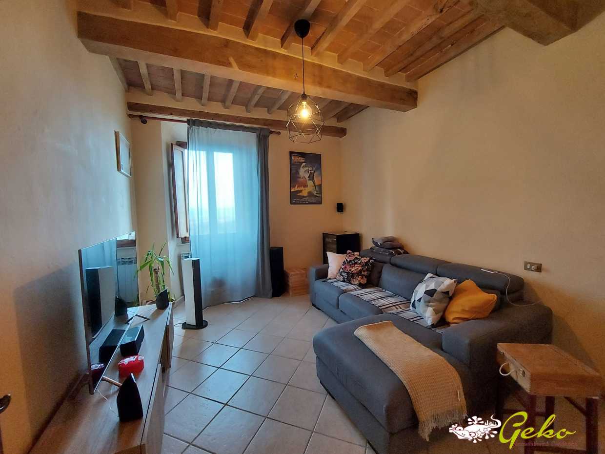 - foto 4