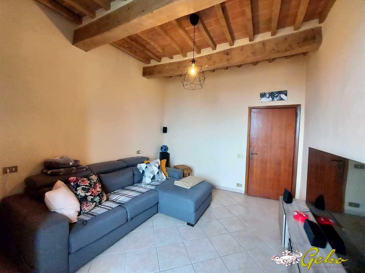  - foto 5