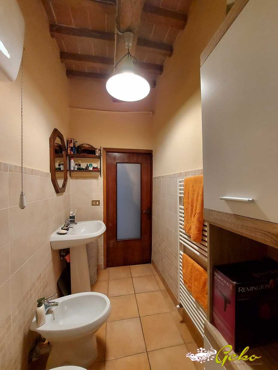  - foto 8