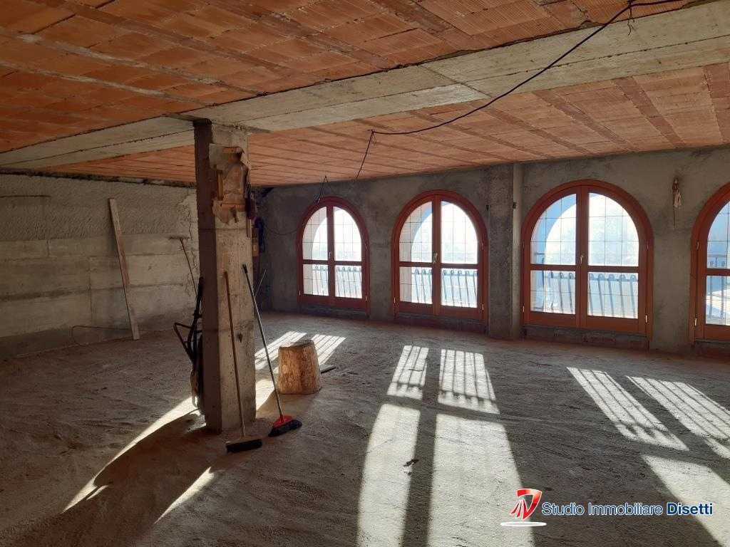  - foto 2
