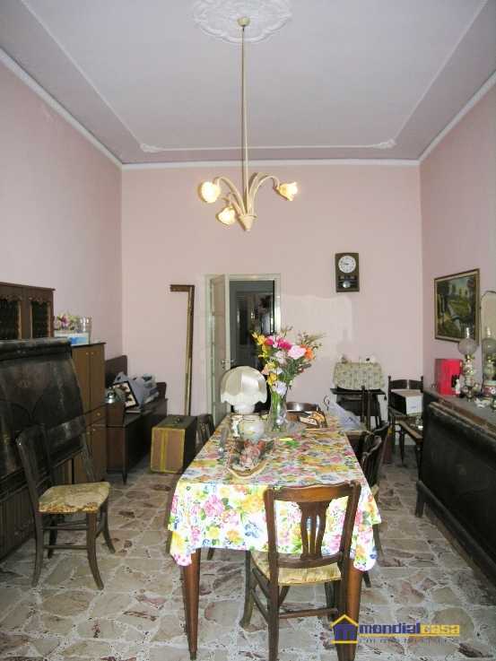  - foto 10