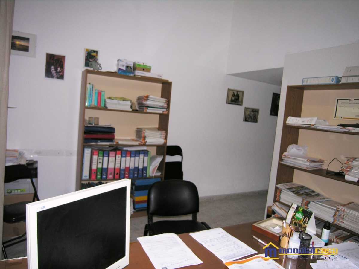  - foto 5