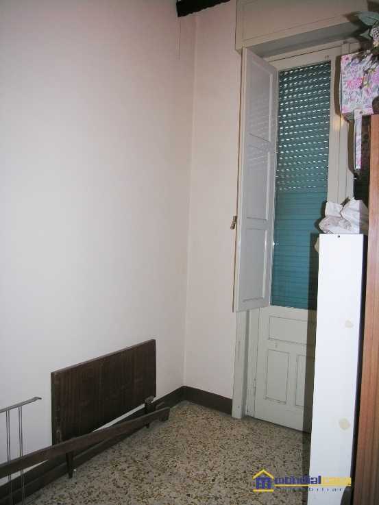  - foto 8