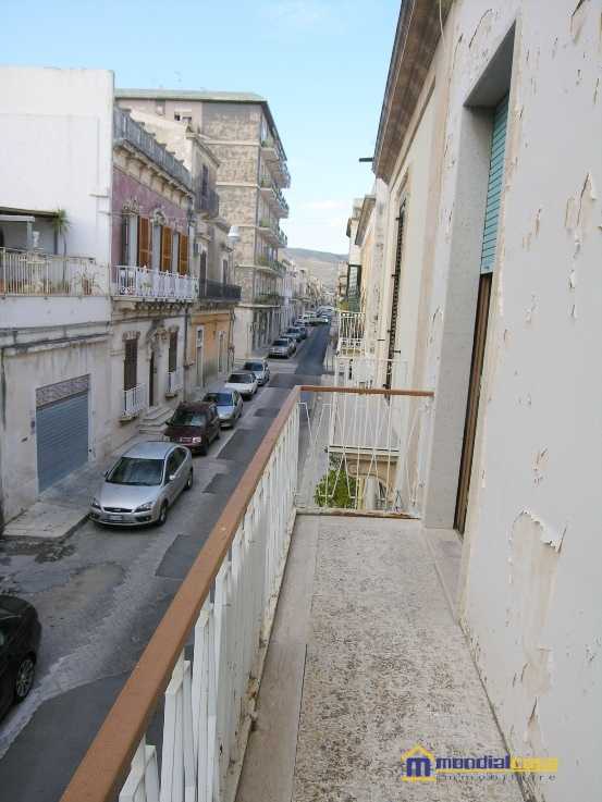  - foto 9