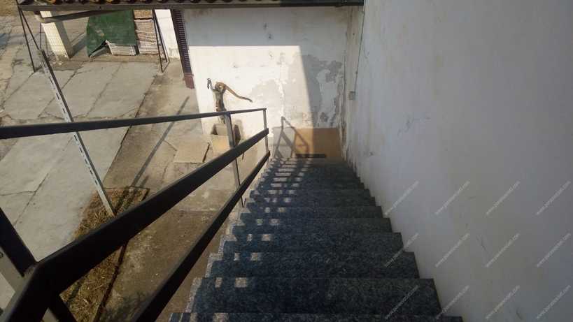 immagine annuncio 5 di 9