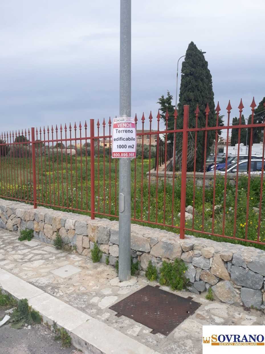 immagine annuncio 5 di 8
