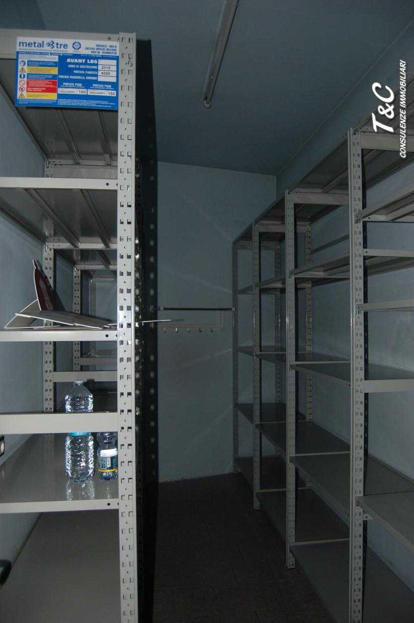  - foto 6