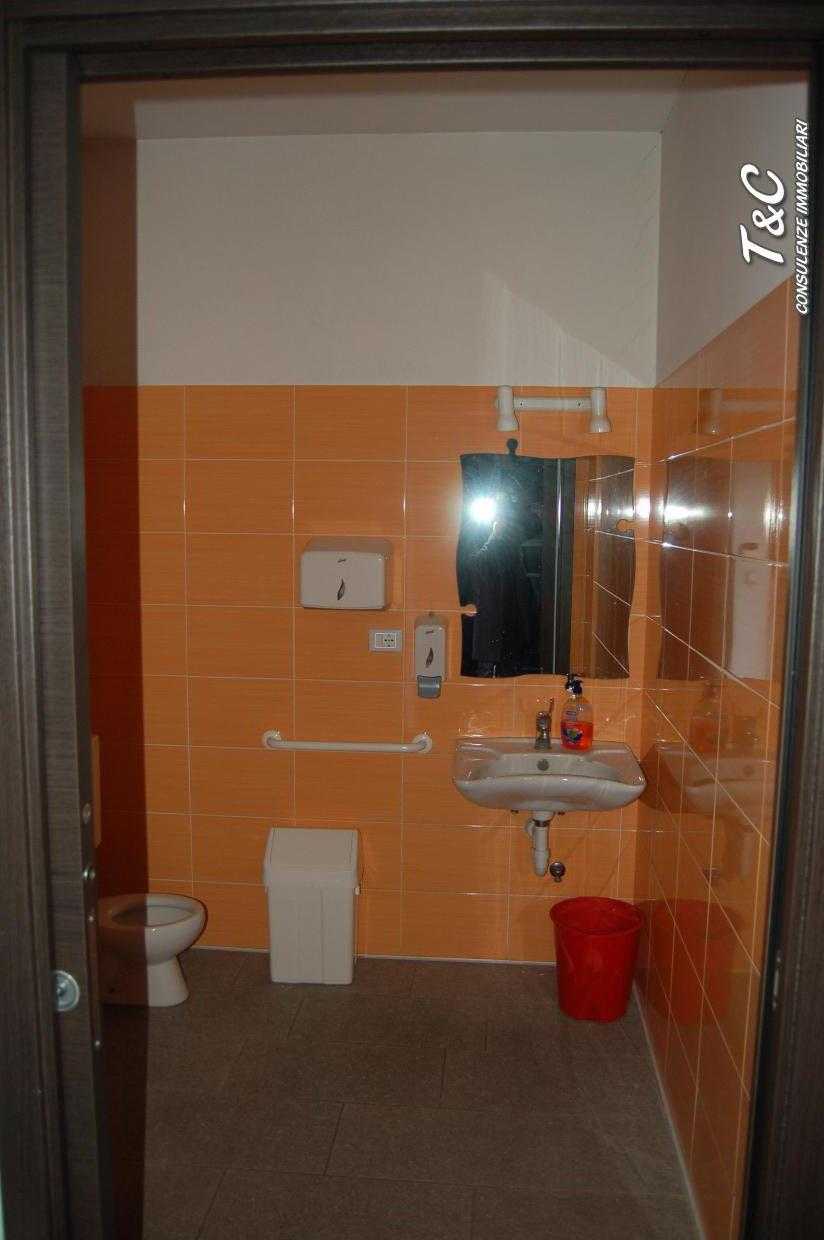  - foto 7