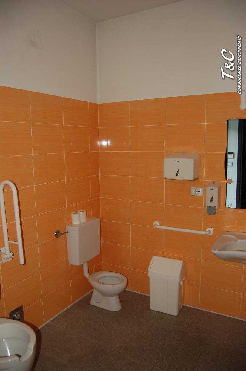  - foto 8