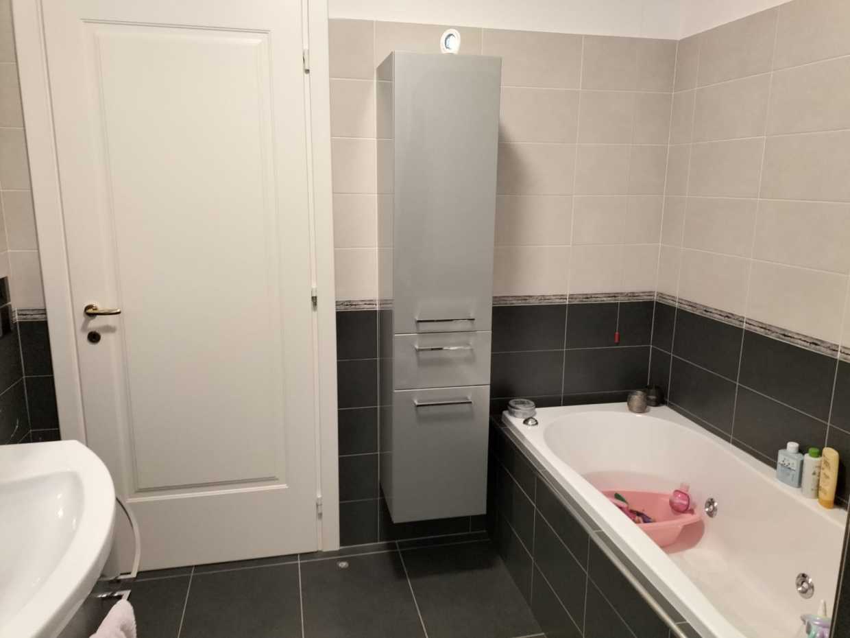  - foto 10