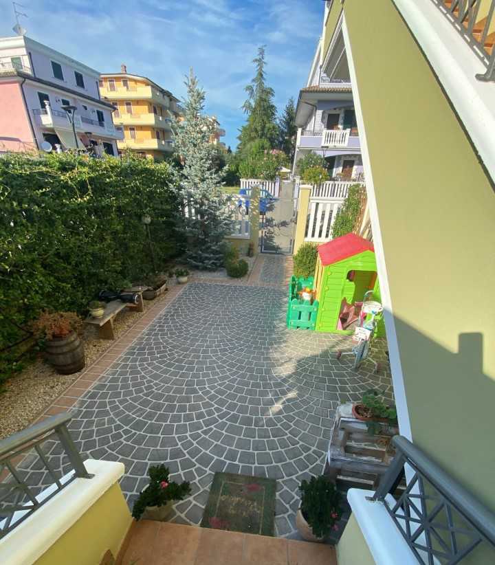  - foto 3