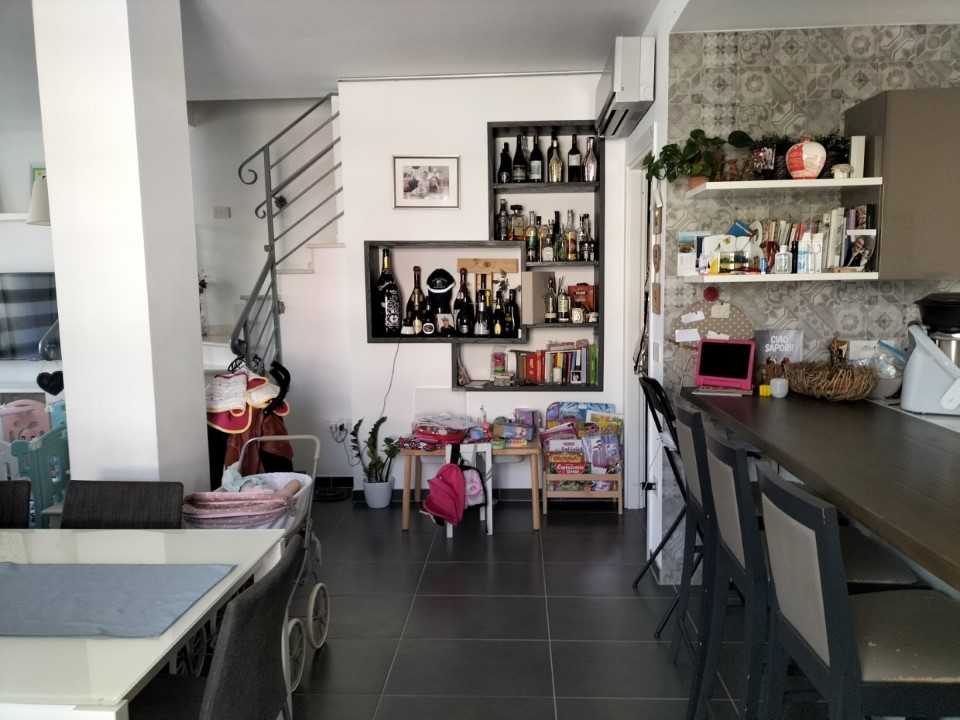  - foto 7