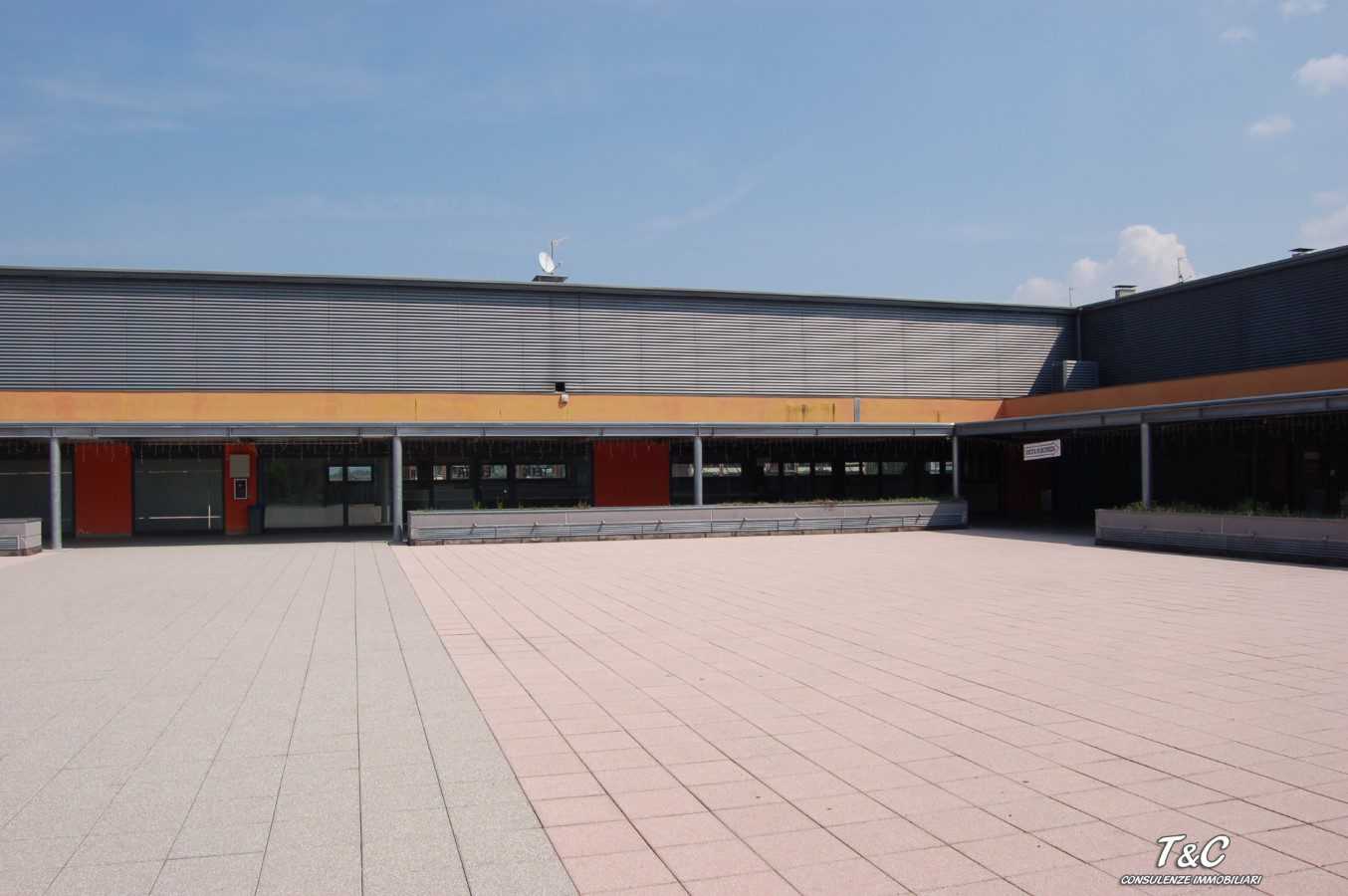  - foto 2