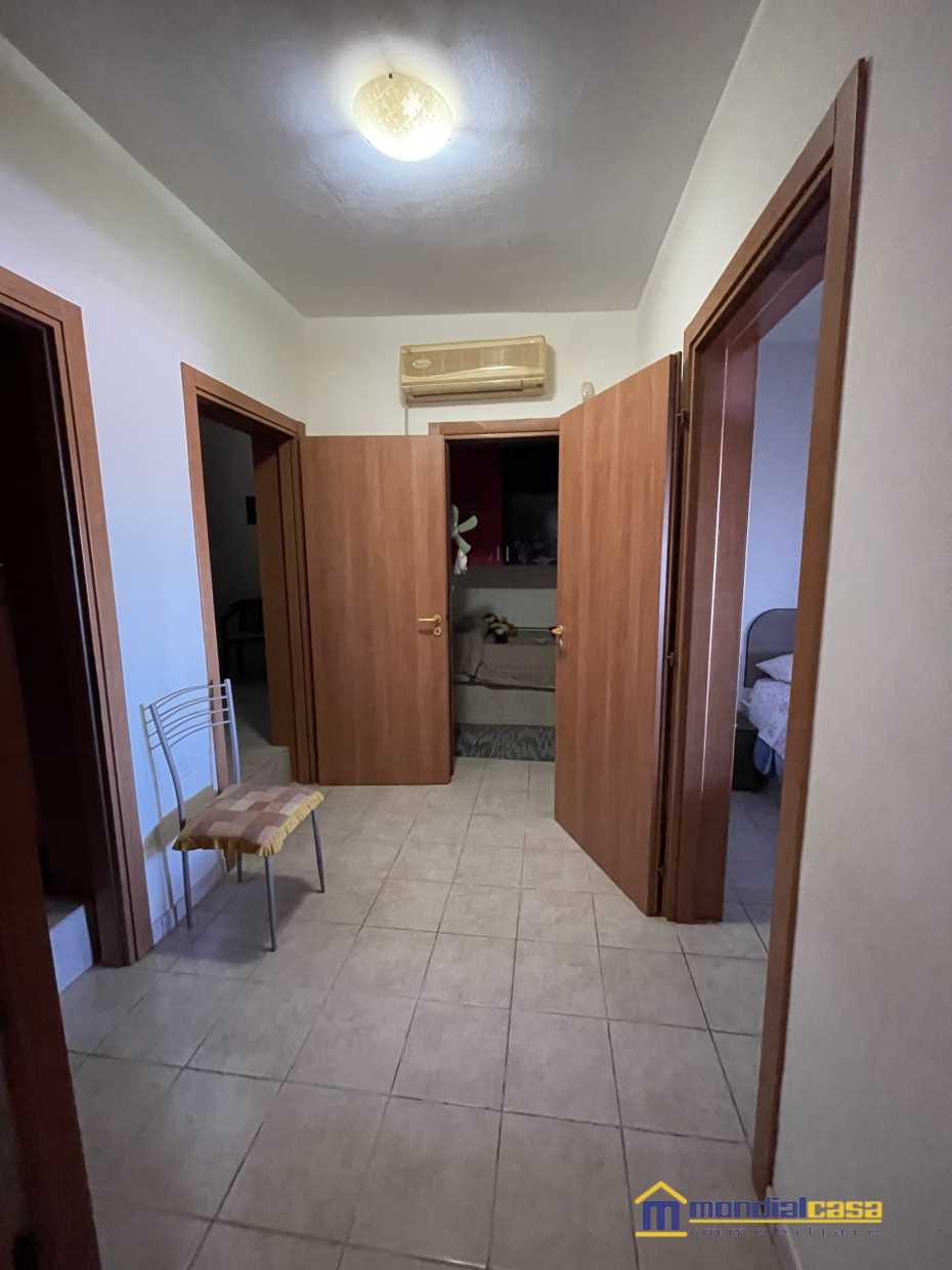  - foto 10