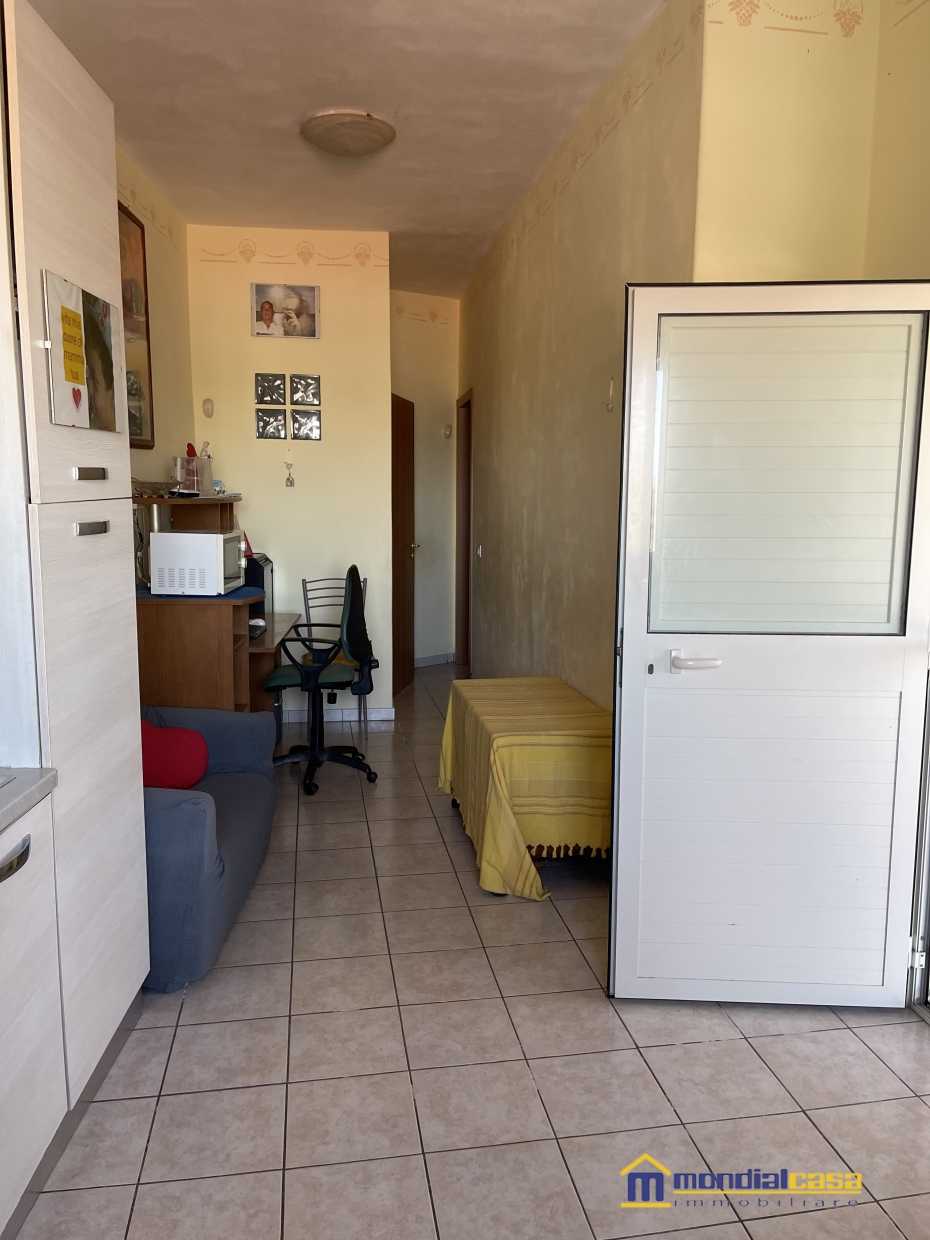  - foto 5