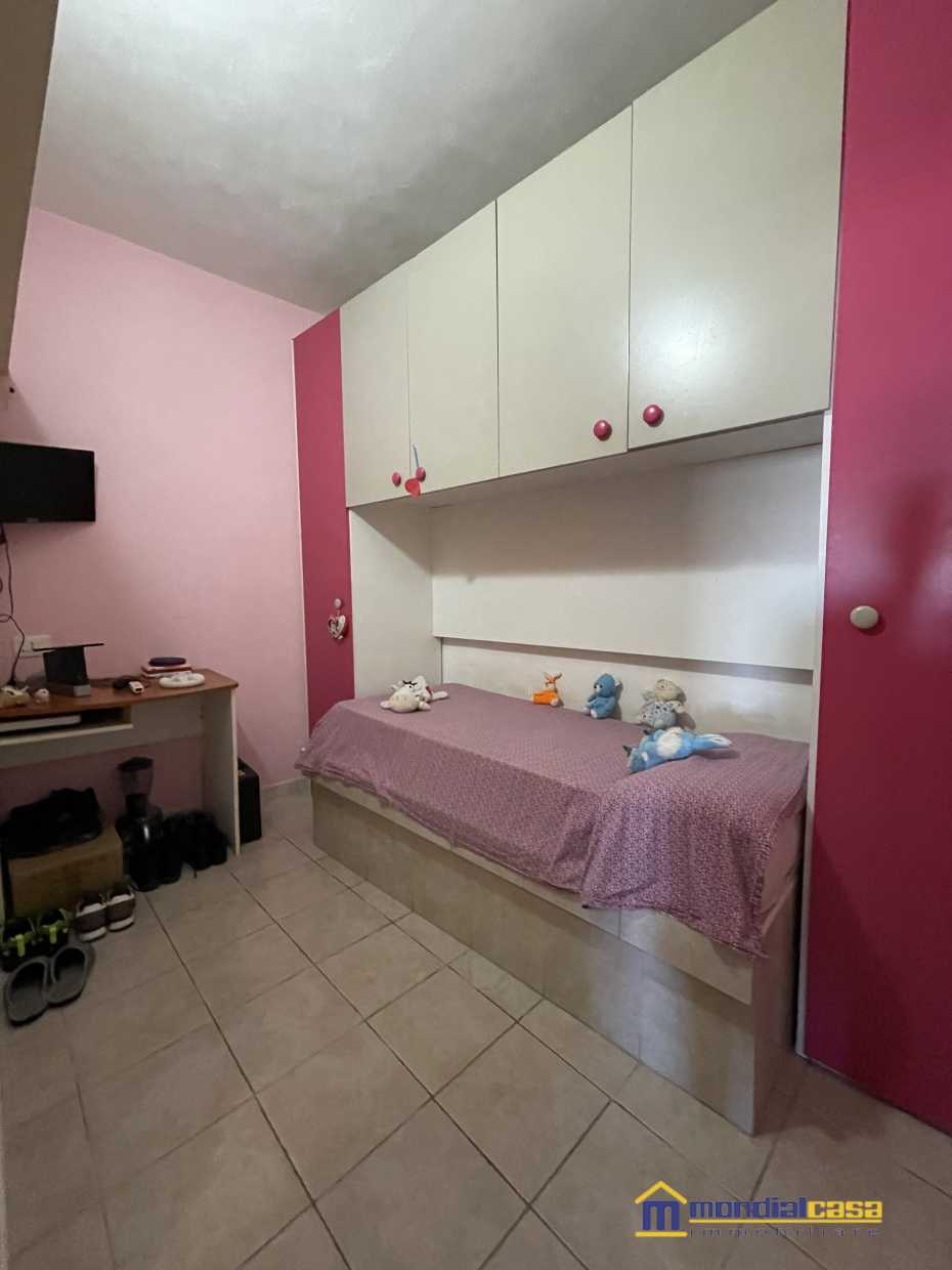  - foto 6