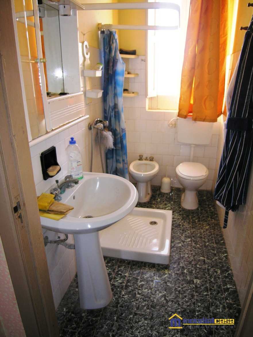  - foto 10