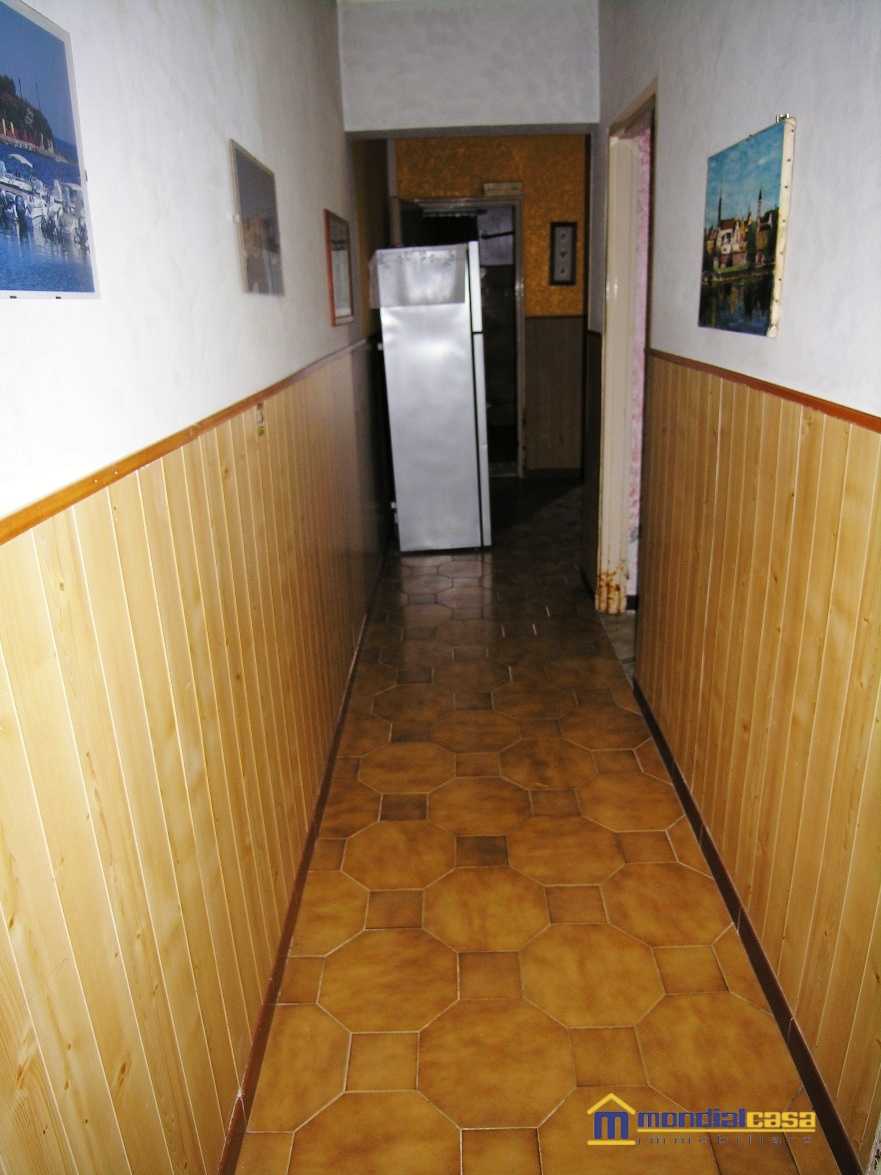  - foto 2