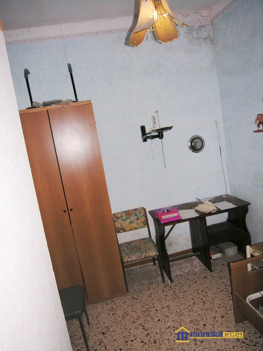  - foto 3
