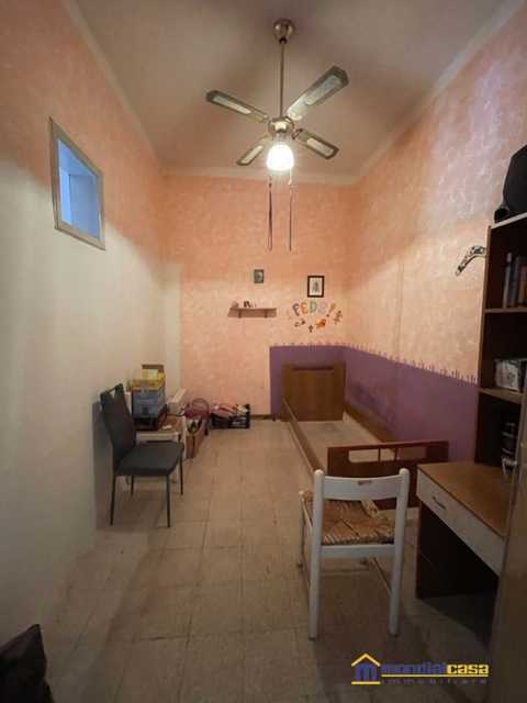  - foto 6