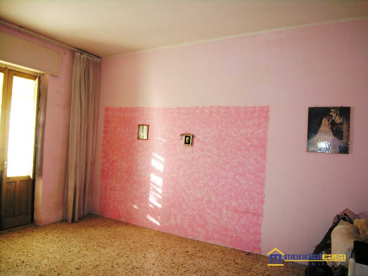  - foto 7
