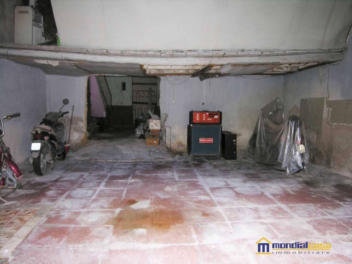  - foto 2