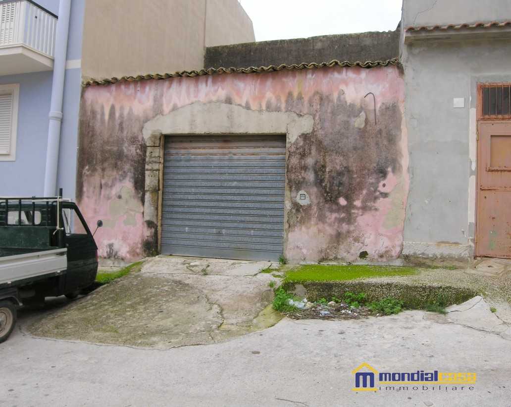  - foto 6
