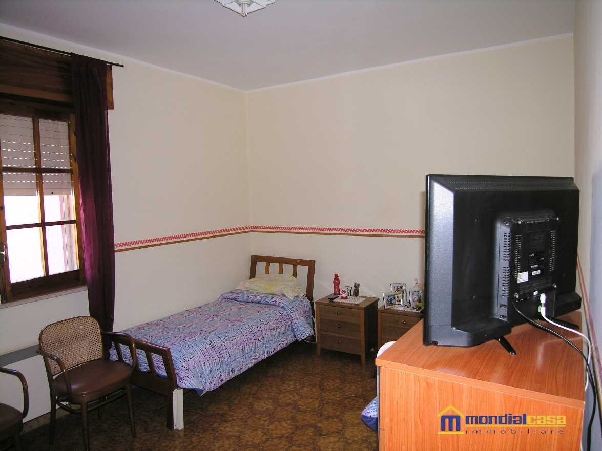  - foto 10