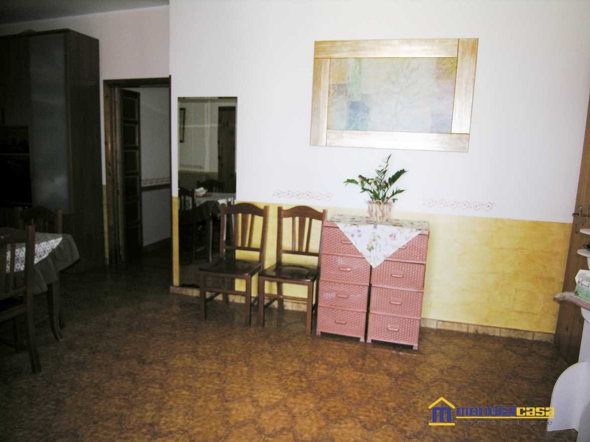  - foto 4