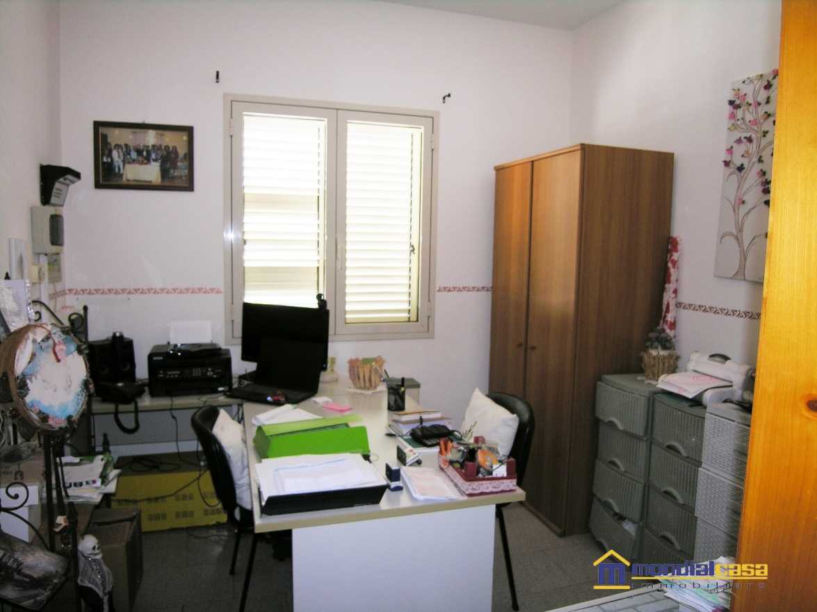  - foto 5