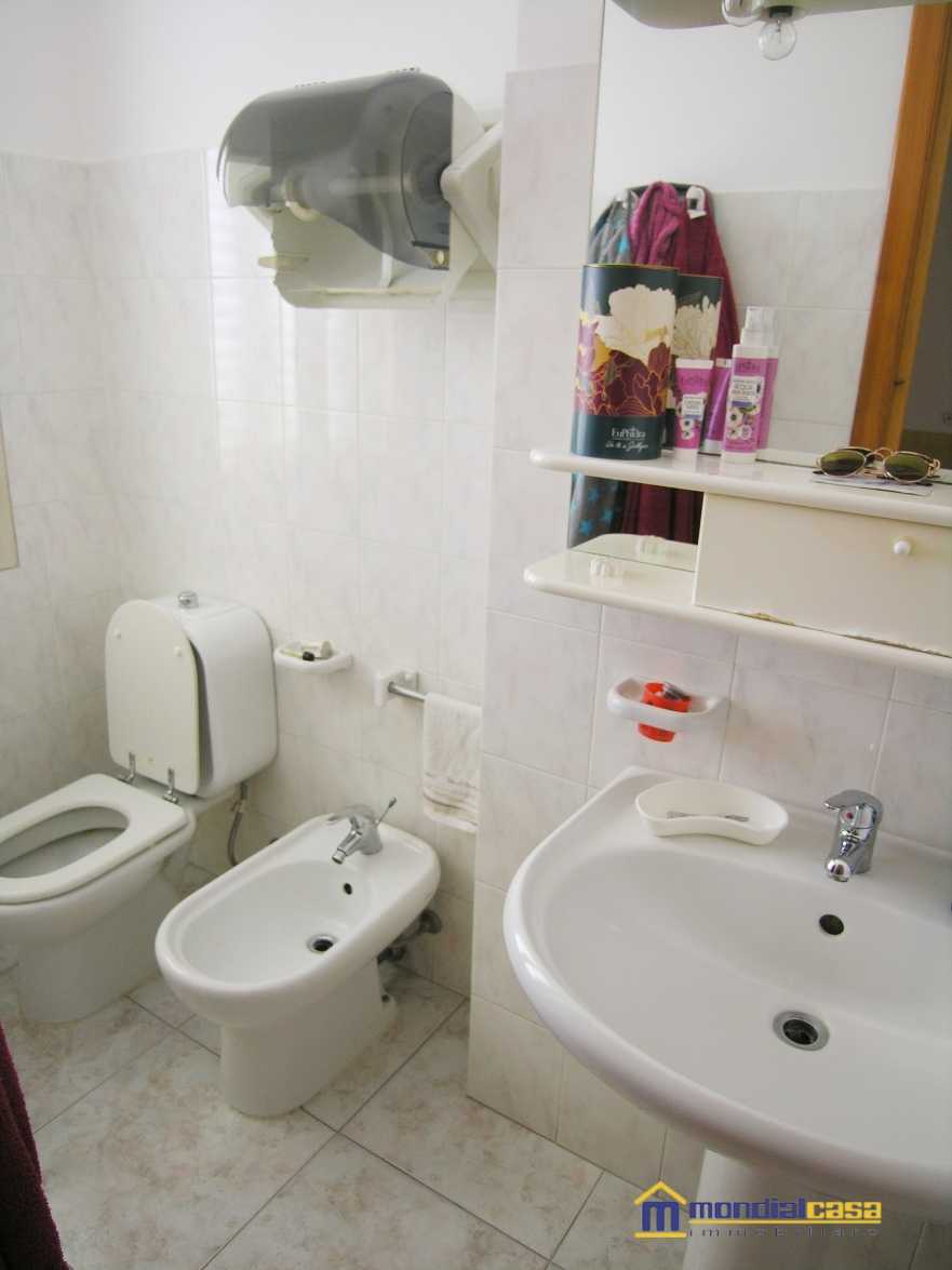  - foto 8