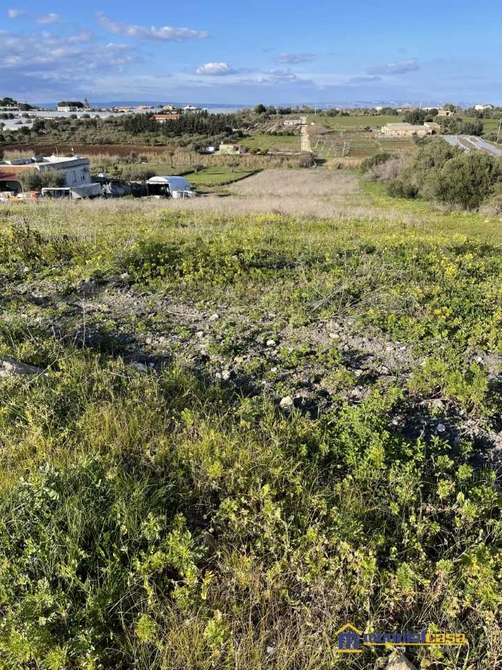  - foto 7