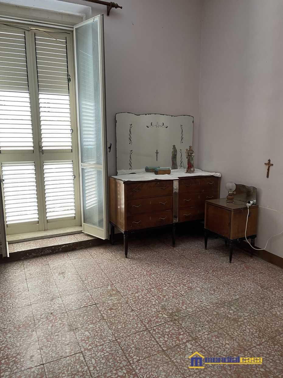 immagine annuncio 5 di 8