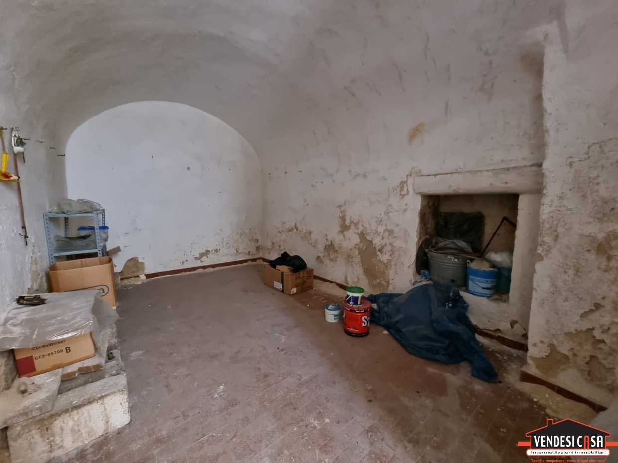 immagine annuncio 1 di 6