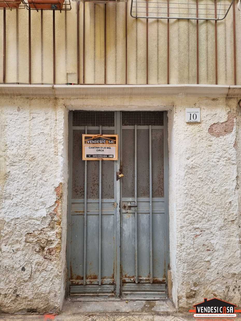 immagine annuncio 4 di 6