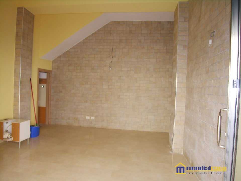  - foto 2