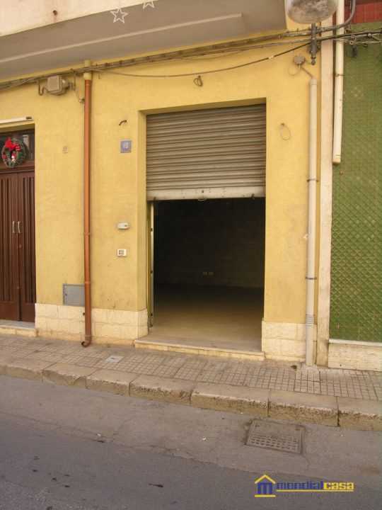  - foto 5
