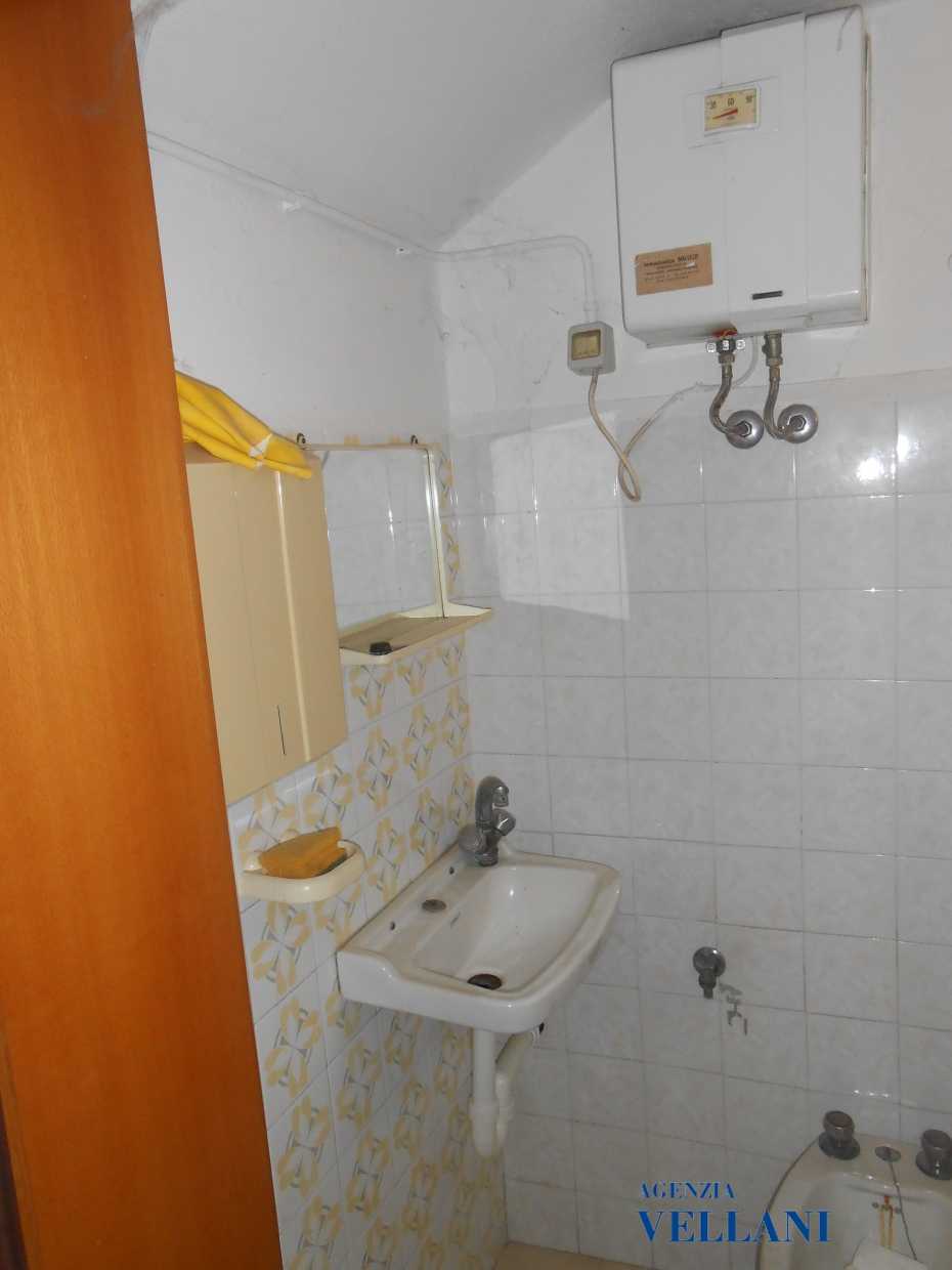  - foto 6