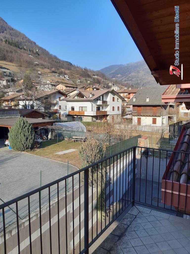 immagine annuncio 5 di 7