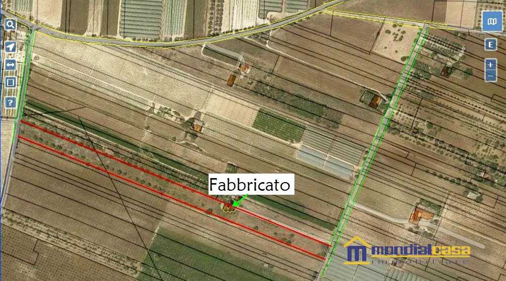 immagine annuncio 7 di 8